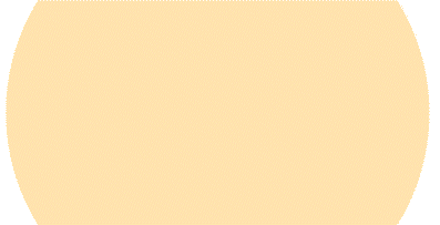 Coupon news animation